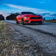 JohnnyV412