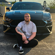 BVLCK_S550