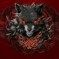 Fenrir