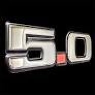 805CarGuy