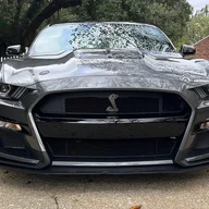 RDF15