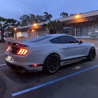 SpeedyMach1