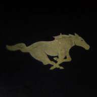 Jmules