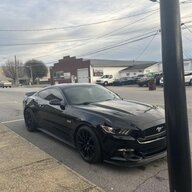 Leej16gt