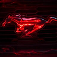 Racingredcoyote