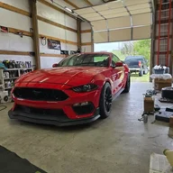 JohnnyS550GT