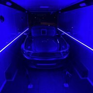 S550alex_