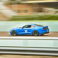 s550_kenny