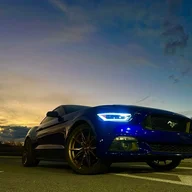 S550Echo