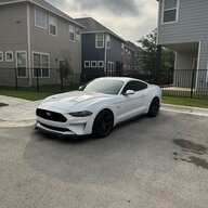 Brett0098