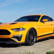 18Roush
