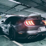 s550tw