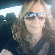 Luckylady527