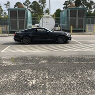 Jeff7814