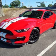 DBM-Red-G2706