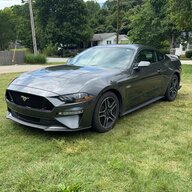 Grey_S550