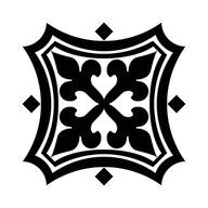 bblackmoor