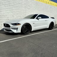 Tcarr96