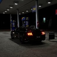 thatblack5.0