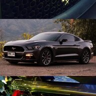 Rob_GT