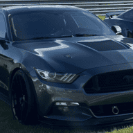 TrackGT