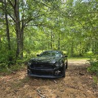DriedAir