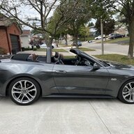 stormstang