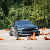 bullitt0919