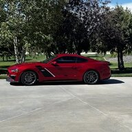 COGTR3