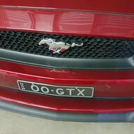00GTX