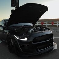 mvrda5.0