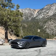 thegray5.0