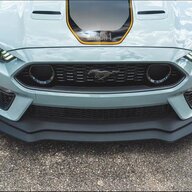 Mach1701