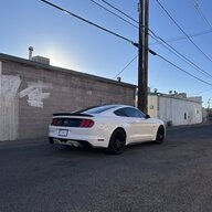 takingws