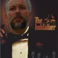 Bobfather