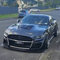 Pagan_nz