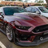 The_sleipnir