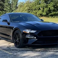 LCK22GT