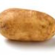 MrPotato