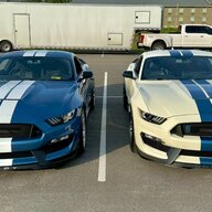 vnumos.gt350
