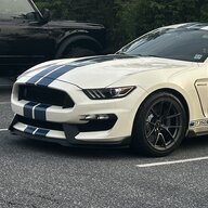 FordFan04