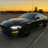 Lucas_M19GT