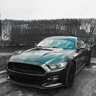_StreetSarge_