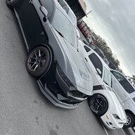 angelstr25