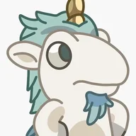 G.T.