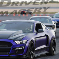 16GTBoss302