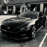 valstang