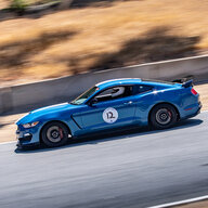 jaygt350r