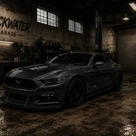 Kwick15