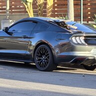 Slick16